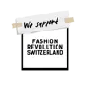 supporting fash rev.png