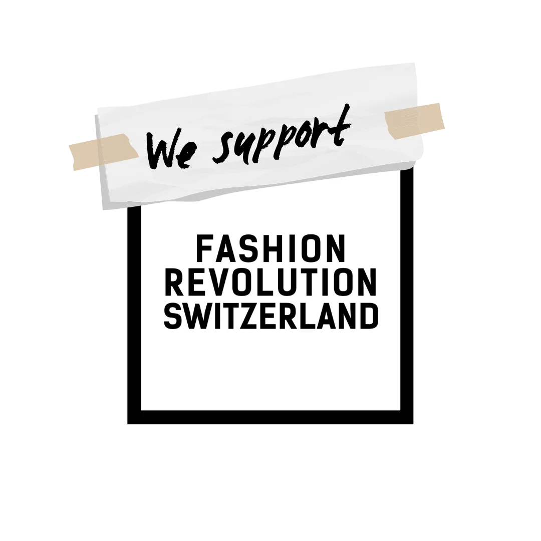 supporting fash rev.png