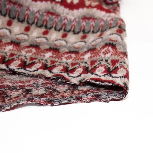 stoff-nature-merino-norweger-strick-red-maple-01.jpg