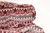 stoff-nature-merino-norweger-strick-red-maple-02.jpg