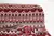 stoff-nature-merino-norweger-strick-red-maple-03.jpg