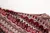stoff-nature-merino-norweger-strick-red-maple-04.jpg
