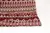 stoff-nature-merino-norweger-strick-red-maple-05.jpg