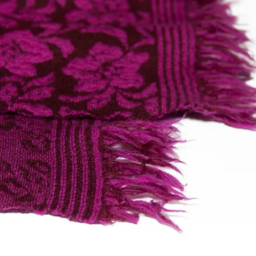 stoff-nature-merino-strick-floral-dark-fuchsia-brown-02.jpg