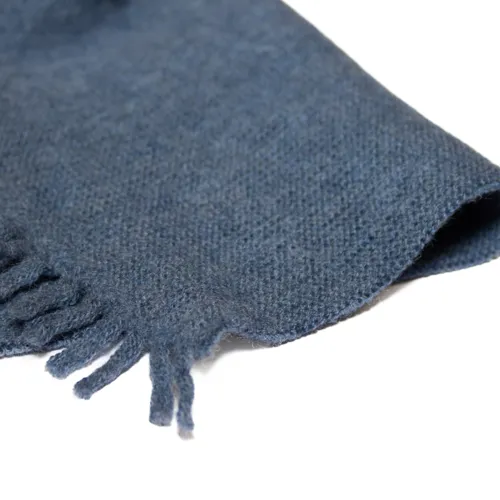 stoff-nature-merino-strick-rovescio-rivulet-blue-01.jpg