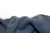 stoff-nature-merino-strick-rovescio-rivulet-blue-05.jpg