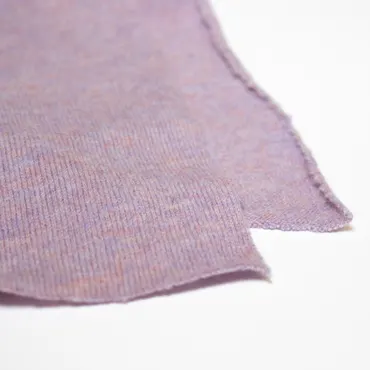 Merino Knit Supersoft - Fairy
