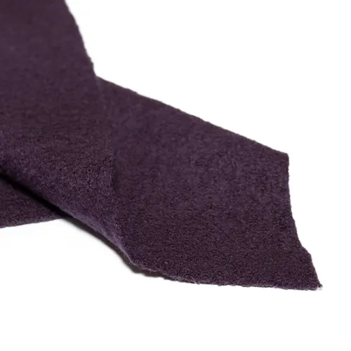stoff-nature-merino-walk-deep-purple-01.jpg