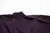 stoff-nature-merino-walk-deep-purple-03.jpg