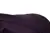 stoff-nature-merino-walk-deep-purple-04.jpg