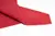 stoff-deadstock-wollstoff-deadstock-granatina-02.jpg