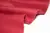 stoff-deadstock-wollstoff-deadstock-granatina-04.jpg