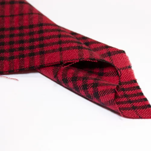 stoff-deadstock-wollstoff-deadstock-londra-01.jpg