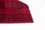 stoff-deadstock-wollstoff-deadstock-londra-02.jpg