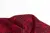 stoff-deadstock-wollstoff-deadstock-londra-03.jpg