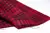stoff-deadstock-wollstoff-deadstock-londra-04.jpg