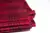 stoff-deadstock-wollstoff-deadstock-londra-05.jpg