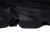 stoff-deadstock-wollstoff-matte-black-02.jpg