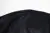 stoff-deadstock-wollstoff-matte-black-03.jpg