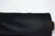stoff-deadstock-wollstoff-matte-black-04.jpg