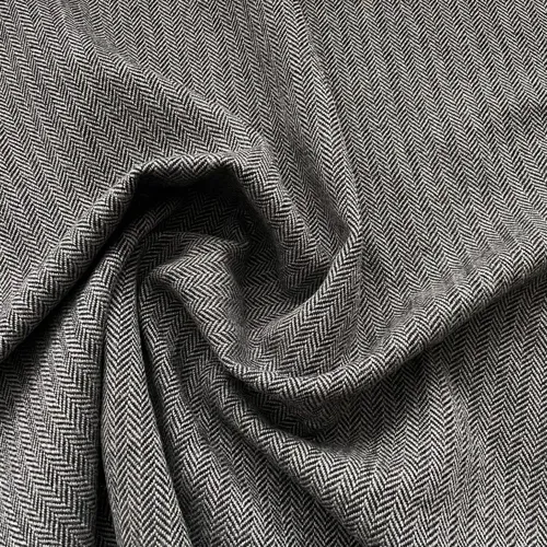 stoff-zuleeg-wollstoff-german-tweed-fischgrat-aschenputtel-schwarz-weiss-01.jpg