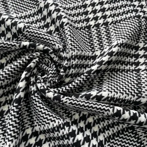 stoff-zuleeg-wollstoff-german-tweed-glencheck-maxi-schwarz-weiss-01.jpg