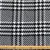 stoff-zuleeg-wollstoff-german-tweed-glencheck-maxi-schwarz-weiss-02.jpg