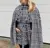 stoff-zuleeg-wollstoff-german-tweed-glencheck-maxi-schwarz-weiss-03.jpg