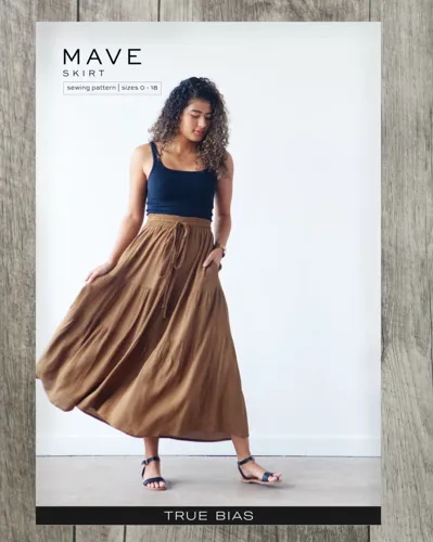 schnittmuster-true-bias-mave-skirt-0-18-01.jpg