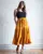 schnittmuster-true-bias-mave-skirt-0-18-04.jpg
