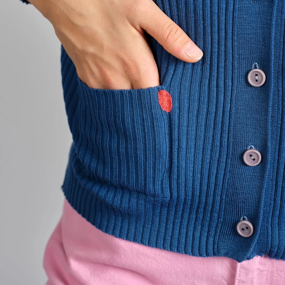 Kreatives Flicken Sonntag 10.5.26