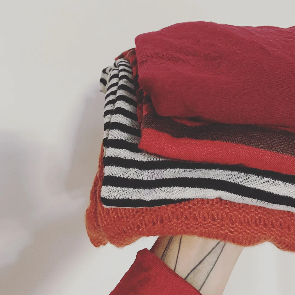 flicken flickabend na-habend strickabend na-hkurs bern.jpg