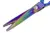 nahzubehor-ldh-scissors-zickzackschere-9-prism-rainbow-02.jpg