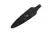 nahzubehor-ldh-scissors-lederhulle-klingenschutz-midnight-black-01.jpg