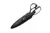 nahzubehor-ldh-scissors-lederhulle-klingenschutz-midnight-black-02.jpg