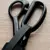 nahzubehor-ldh-scissors-lederhulle-klingenschutz-midnight-black-04.jpg
