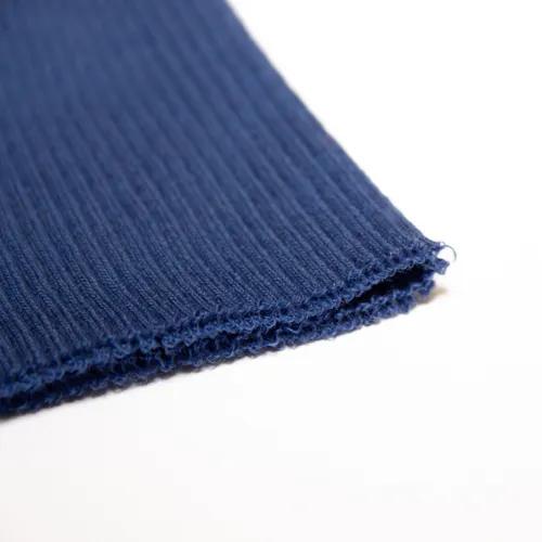 stoff-nature-merino-bundchen-heavy-ripp-smalt-blue-01.jpg