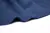 stoff-nature-merino-bundchen-heavy-ripp-smalt-blue-02.jpg