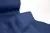 stoff-nature-merino-bundchen-heavy-ripp-smalt-blue-03.jpg