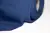 stoff-nature-merino-bundchen-heavy-ripp-smalt-blue-04.jpg