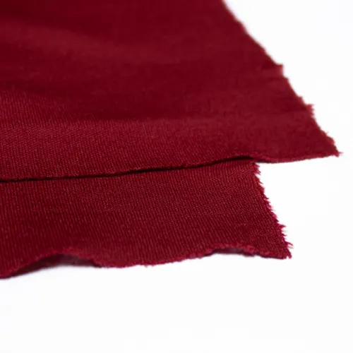 stoff-nature-merino-interlock-heavy-burgundy-red-01.jpg
