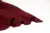 stoff-nature-merino-interlock-heavy-burgundy-red-02.jpg