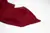 stoff-nature-merino-interlock-heavy-burgundy-red-03.jpg