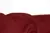 stoff-nature-merino-interlock-heavy-burgundy-red-04.jpg