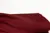 stoff-nature-merino-interlock-heavy-burgundy-red-05.jpg