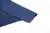 stoff-nature-merino-interlock-heavy-smalt-blue-02.jpg
