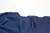 stoff-nature-merino-interlock-heavy-smalt-blue-03.jpg