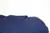 stoff-nature-merino-interlock-heavy-smalt-blue-04.jpg
