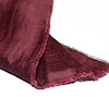stoff-nature-leinen-seide-mulberry-red-01.jpg