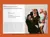bucher-tauko-magazine-issue-10-ballroom-nahmagazin-englisch-02.jpg
